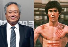 It’s Finally Coming…A Feature on the Life of Bruce Lee by Ang Lee