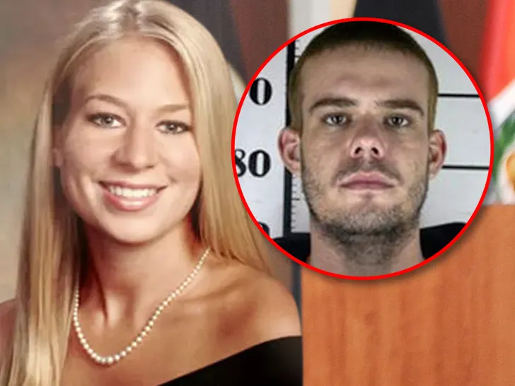 Natalee Holloway Suspect Pleads Guilty To Extortion Says He Killed Teen Trending Subject 0287