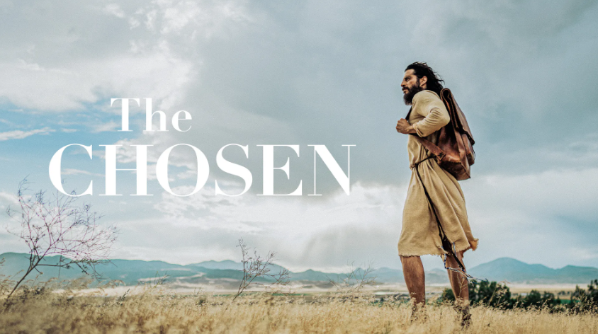 Christian Drama ‘The Chosen’ Takes A Dramatic Turn | Trending Subject