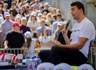 Several Fired After Social Media Posts