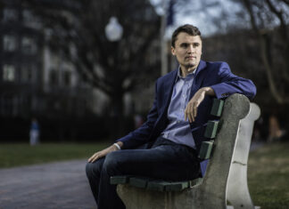 Officials Give Update On Kirk Murder