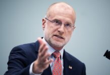 FCC Chairman Writes Executives Over Video Use