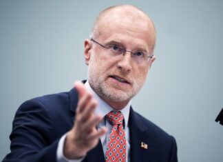 FCC Chairman Writes Executives Over Video Use