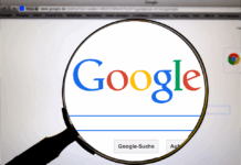 Google Faces EU Scrutiny for Concealing News