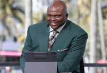 ESPN Analyst Comments Raise Eyebrows
