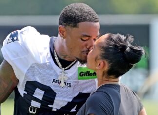 NBC Reporter Comments On Players Incentive