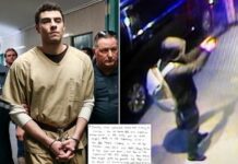 Mangione’s Legal Team Looks To Challenge Evidence In Court