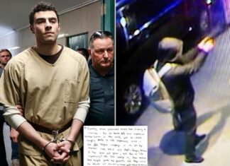 Mangione’s Legal Team Looks To Challenge Evidence In Court