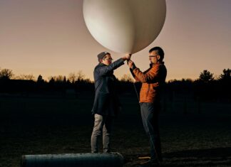 What Companies Raising Money For Is Troubling