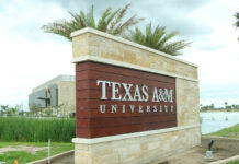 Cops Give Update After College Student Falls 17 stoies