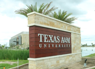 Cops Give Update After College Student Falls 17 stoies