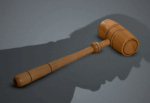 SCOTUS Turns Down Trump Administration Request In Immigration Case