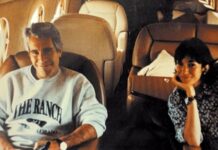 New Email To Maxwell Part Of File Drop