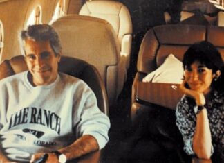 New Email To Maxwell Part Of File Drop