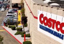 Costco Makes Changes To Some Members