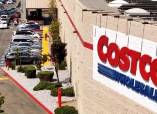 Costco Makes Changes To Some Members