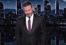 ABC Hits Show With Budget Cuts