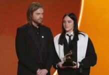 Man Starts Fundraiser After Comments By Music Star