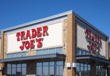 Trader Joe’s Beats Out Publix and Costco